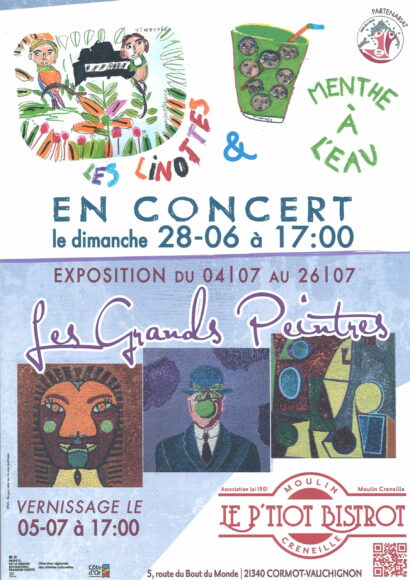 Agence de Tourisme de Nolay