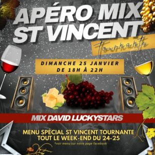 Agence de Tourisme de Nolay