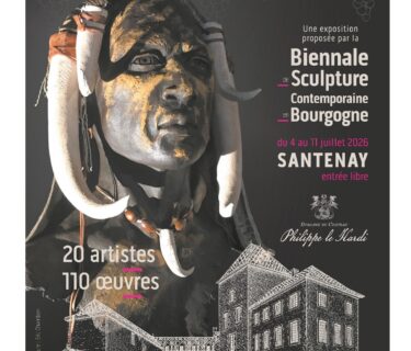 Agence de Tourisme de Nolay