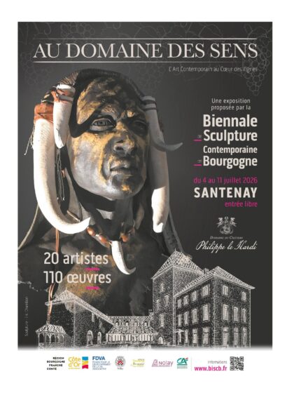 Agence de Tourisme de Nolay