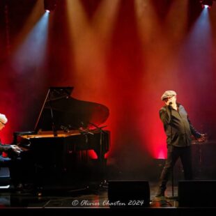 Agence de Tourisme de Nolay