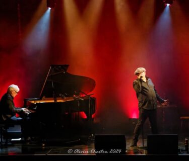 Agence de Tourisme de Nolay