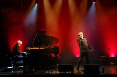 Agence de Tourisme de Nolay