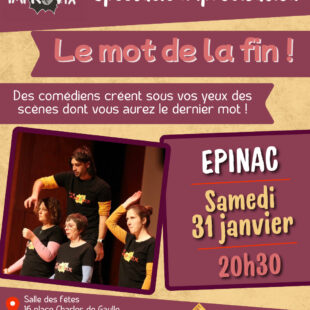 Agence de Tourisme de Nolay