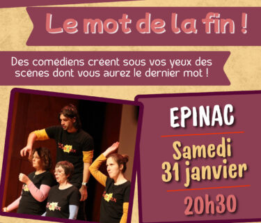 Agence de Tourisme de Nolay