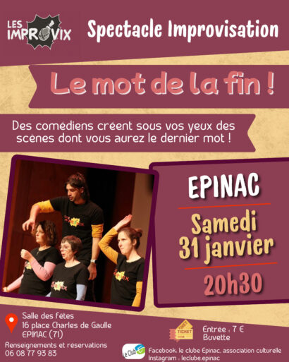 Agence de Tourisme de Nolay