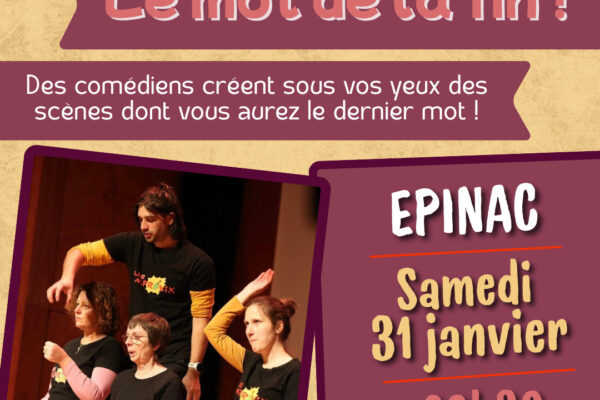 Agence de Tourisme de Nolay