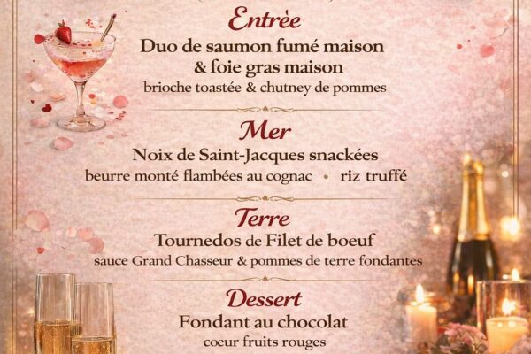 Agence de Tourisme de Nolay