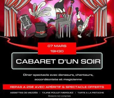 Agence de Tourisme de Nolay