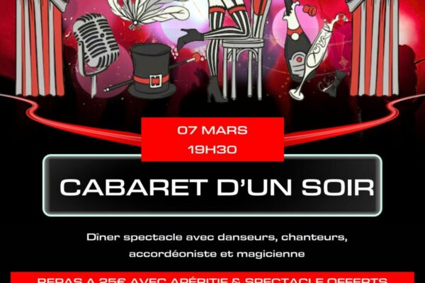 Agence de Tourisme de Nolay