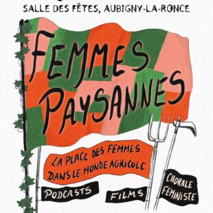 Agence de Tourisme de Nolay