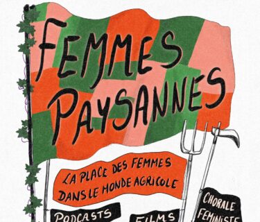 Agence de Tourisme de Nolay