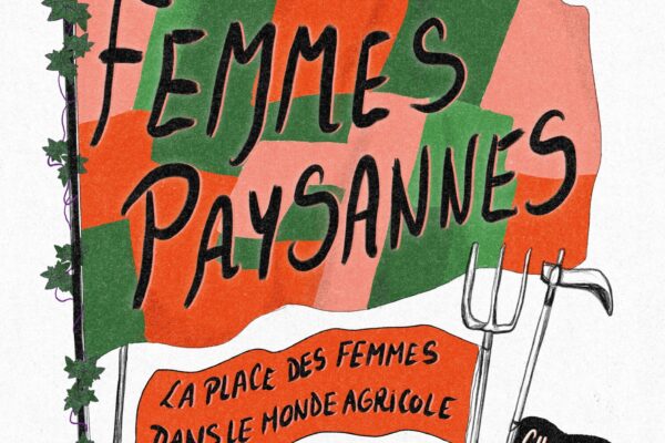 Agence de Tourisme de Nolay