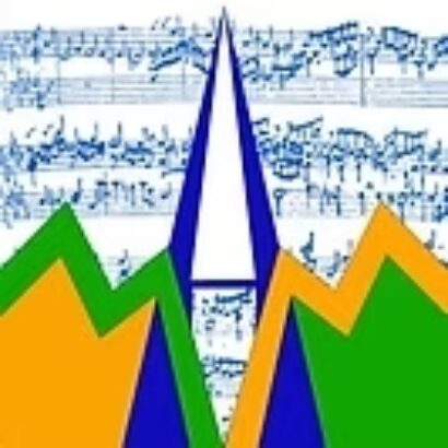 Agence de Tourisme de Nolay