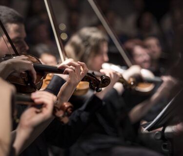 Agence de Tourisme de Nolay