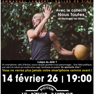 Agence de Tourisme de Nolay