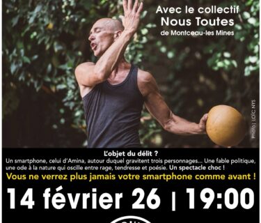 Agence de Tourisme de Nolay