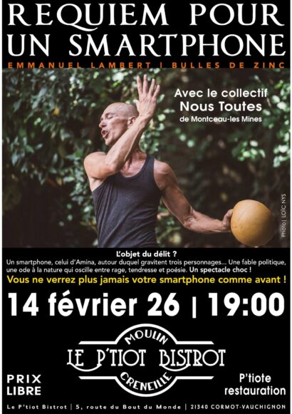 Agence de Tourisme de Nolay