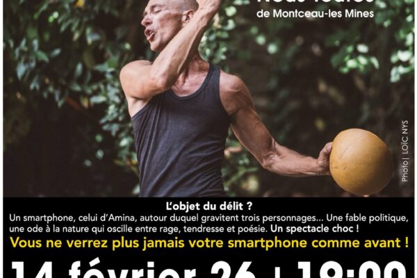 Agence de Tourisme de Nolay