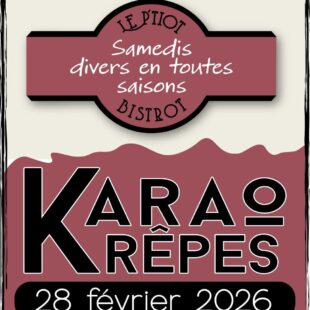 Agence de Tourisme de Nolay