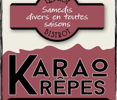 Agence de Tourisme de Nolay