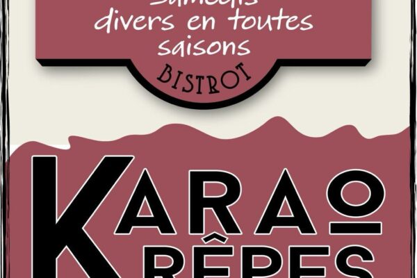 Agence de Tourisme de Nolay