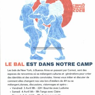 Agence de Tourisme de Nolay