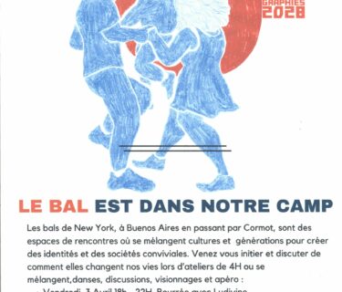 Agence de Tourisme de Nolay