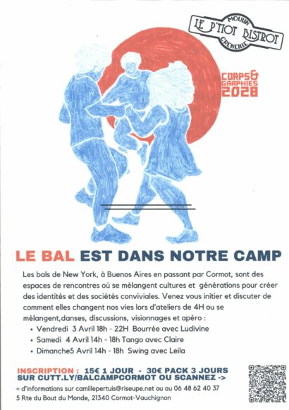 Agence de Tourisme de Nolay