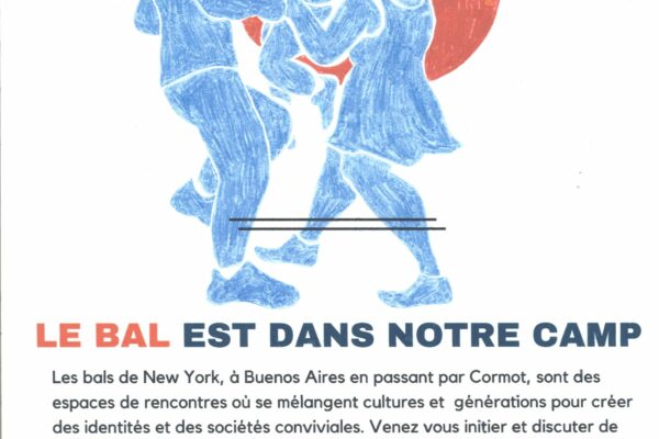 Agence de Tourisme de Nolay