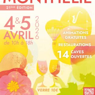 Agence de Tourisme de Nolay