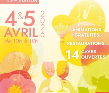 Agence de Tourisme de Nolay