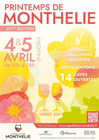 Agence de Tourisme de Nolay