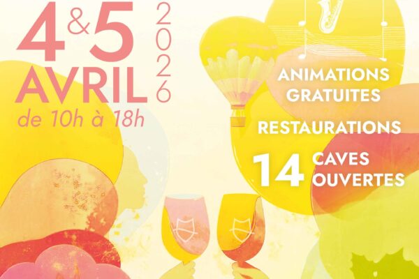 Agence de Tourisme de Nolay