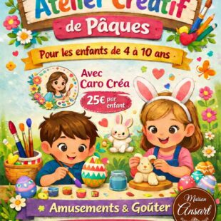 Agence de Tourisme de Nolay