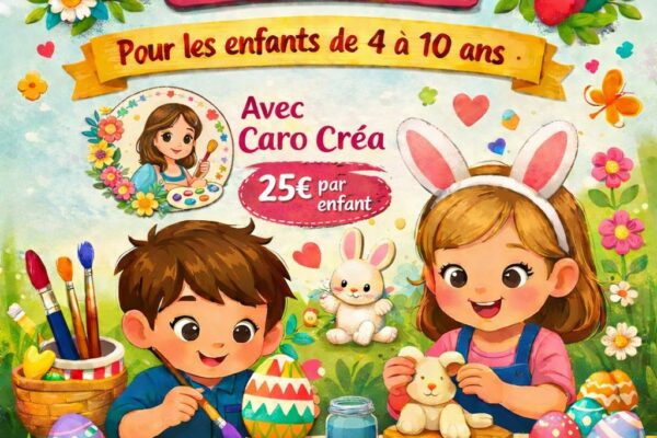 Agence de Tourisme de Nolay