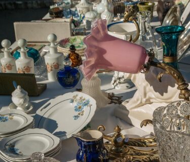 Agence de Tourisme de Nolay