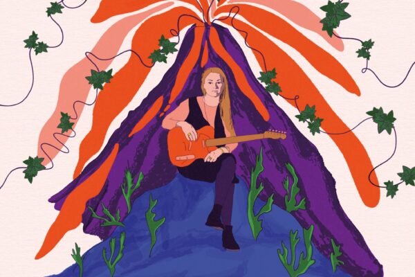 Agence de Tourisme de Nolay