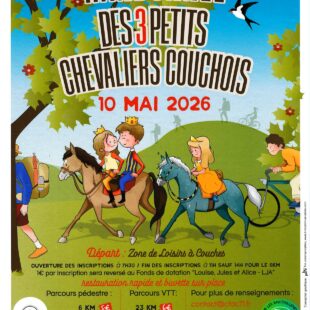 Agence de Tourisme de Nolay