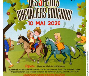 Agence de Tourisme de Nolay