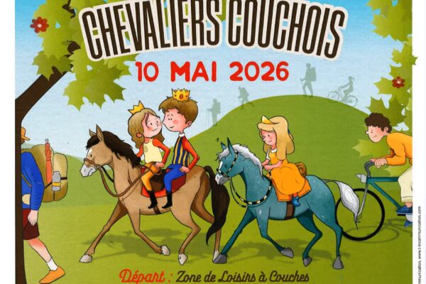 Agence de Tourisme de Nolay