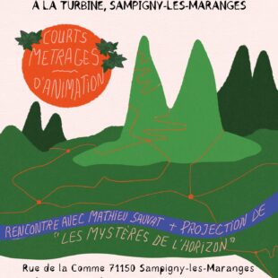 Agence de Tourisme de Nolay