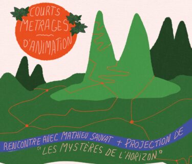 Agence de Tourisme de Nolay