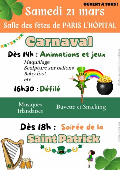 Agence de Tourisme de Nolay