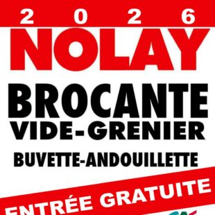Agence de Tourisme de Nolay