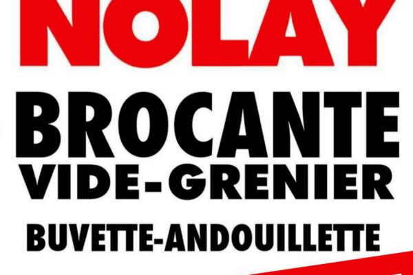 Agence de Tourisme de Nolay