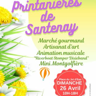 Agence de Tourisme de Nolay