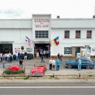 Agence de Tourisme de Nolay