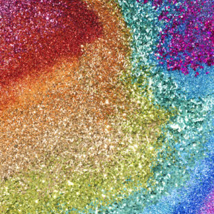 Agence de Tourisme de Nolay