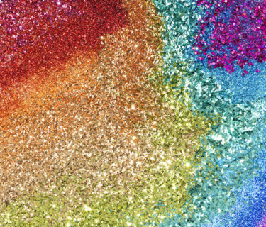 Agence de Tourisme de Nolay